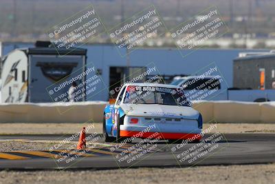 media/Nov-19-2022-Speed Ventures (Sat) [[eb5c8f9508]]/Race Group/Session 2 (Turn 2)/